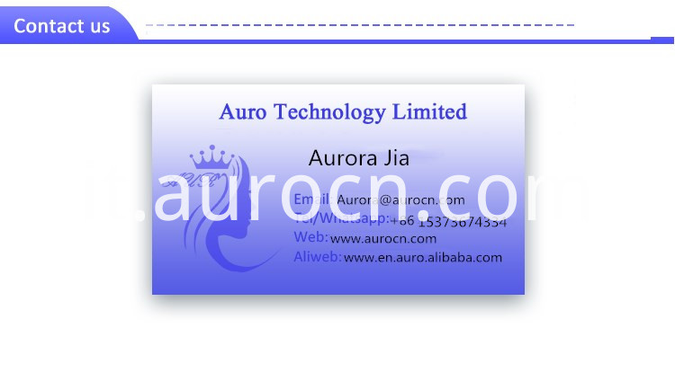 carta card